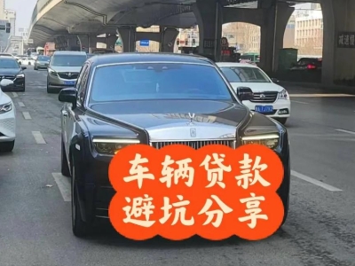 胶州汽车抵押贷款中押本不押车贷款需要什么材料?